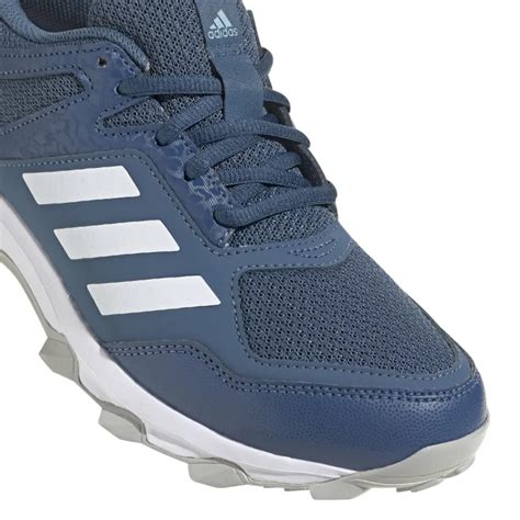 adidas hockey schuhe orange blau|adidas Hockeyschuhe .